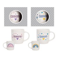 First Steps Baby Essentials (185)
